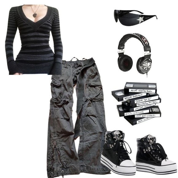 << Style Bundles >> - Picture 6 of 7